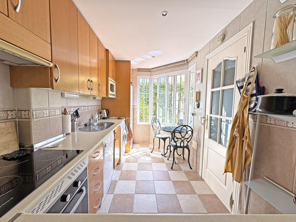 Property main view 4