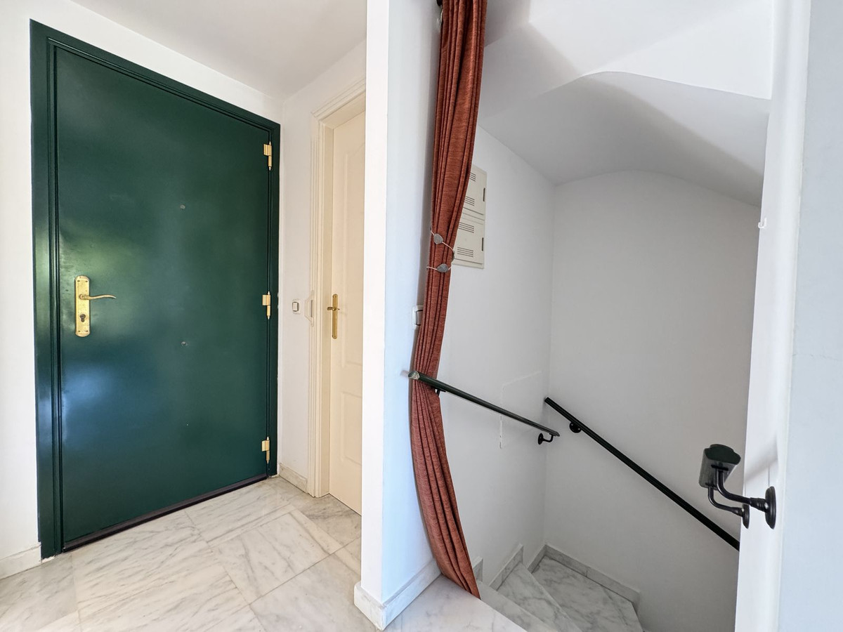 Property main view 40