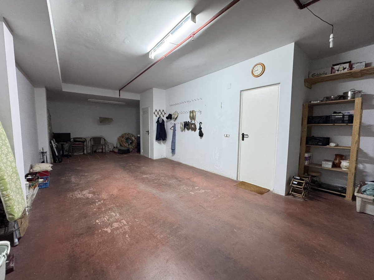 Property main view 41