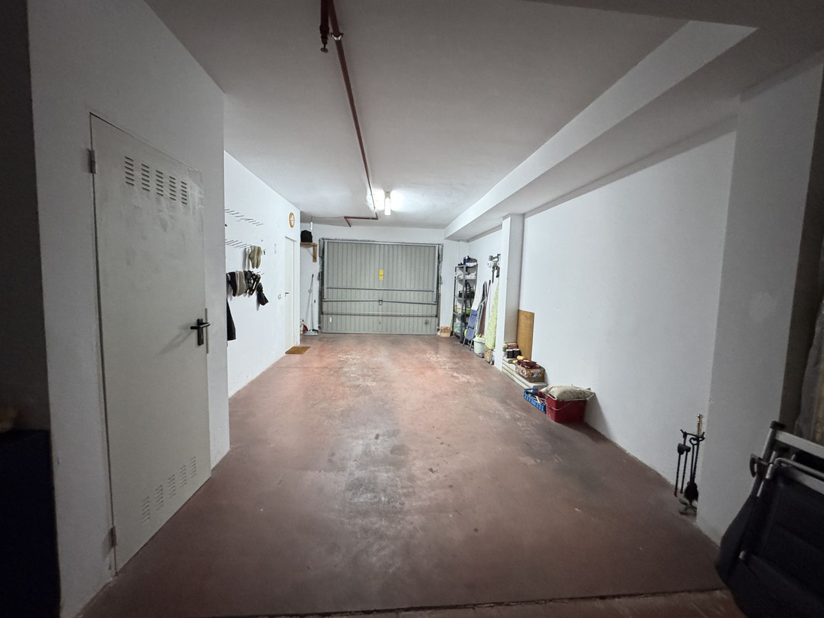 Property main view 42