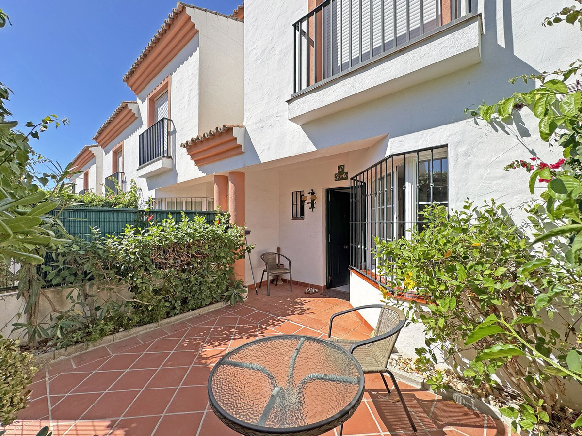 Property main view 5