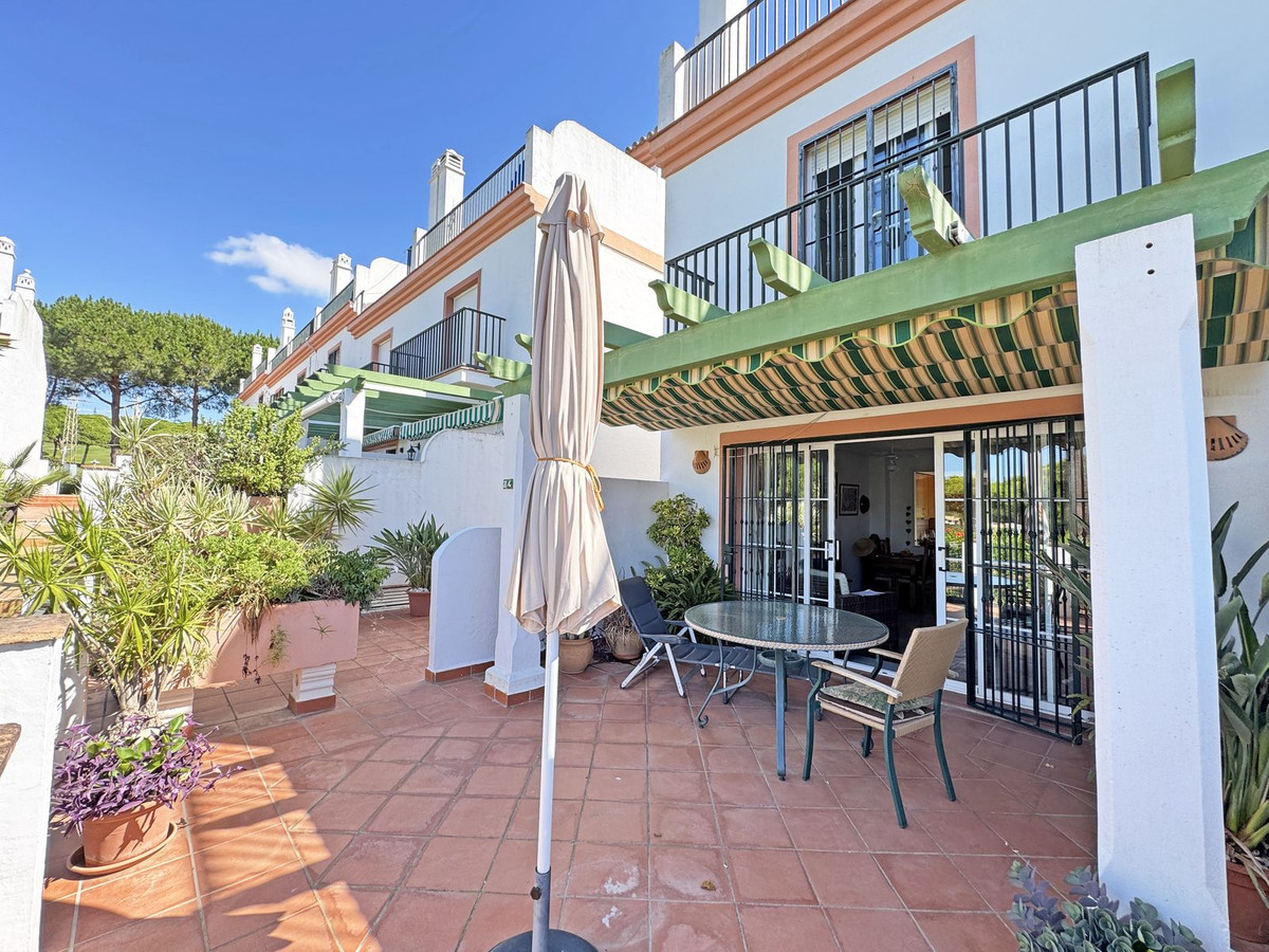 Property main view 7