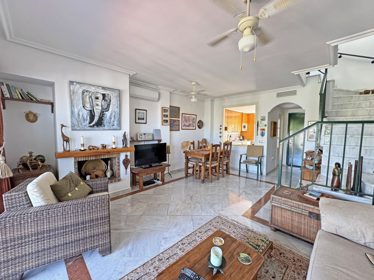 Property main view 8