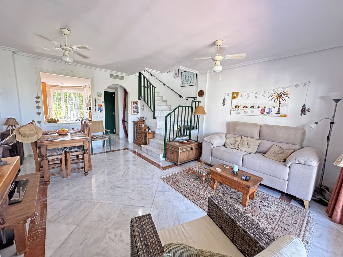 Property main view 9
