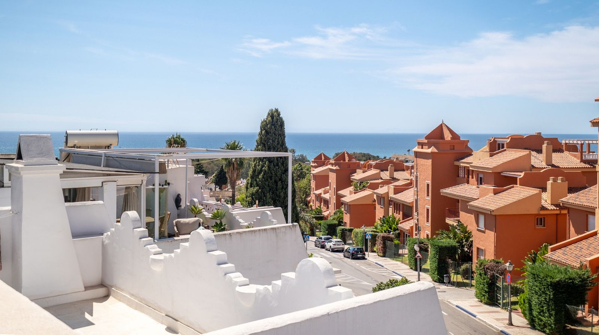 Property main view 1