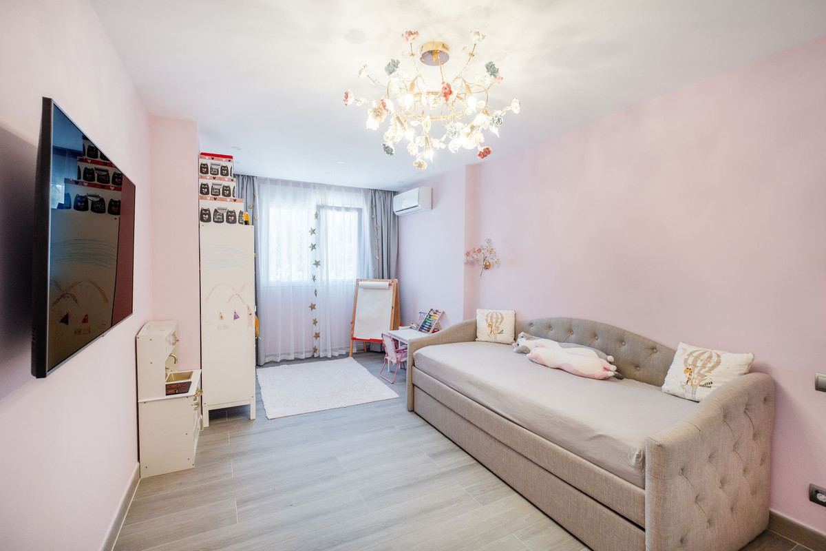 Property main view 10