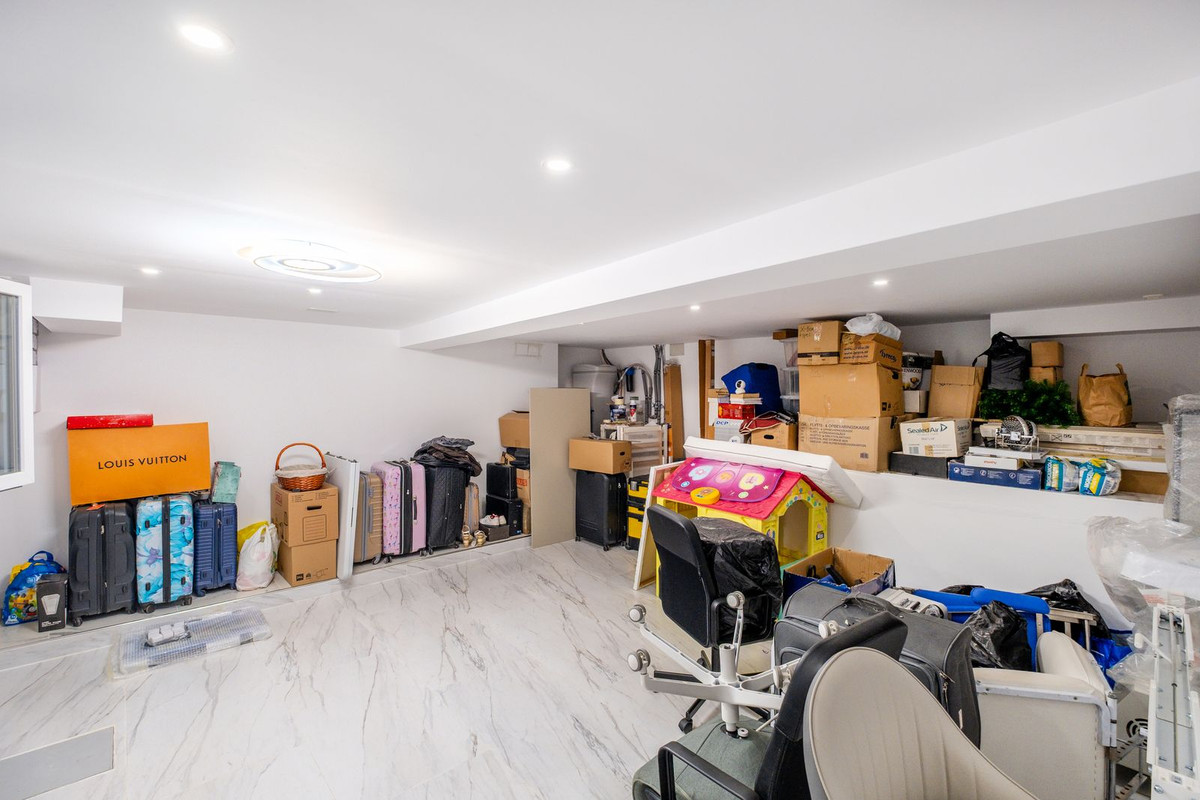 Property main view 12