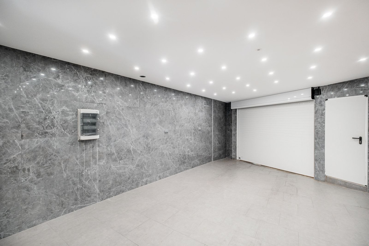 Property main view 13