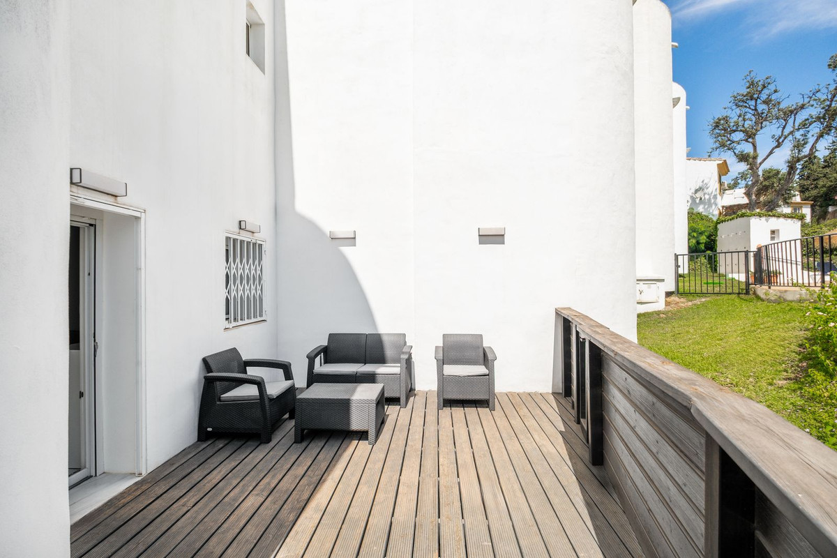 Property main view 14