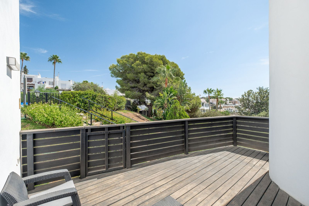 Property main view 15