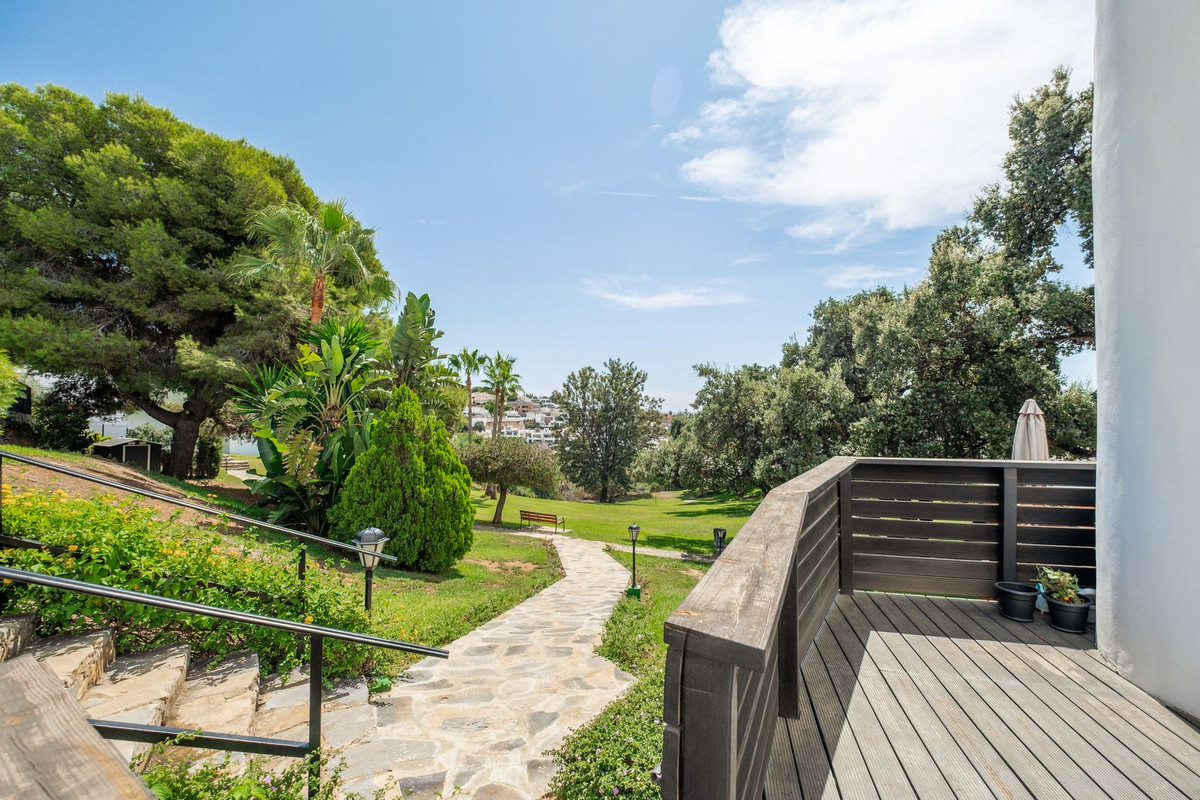 Property main view 16