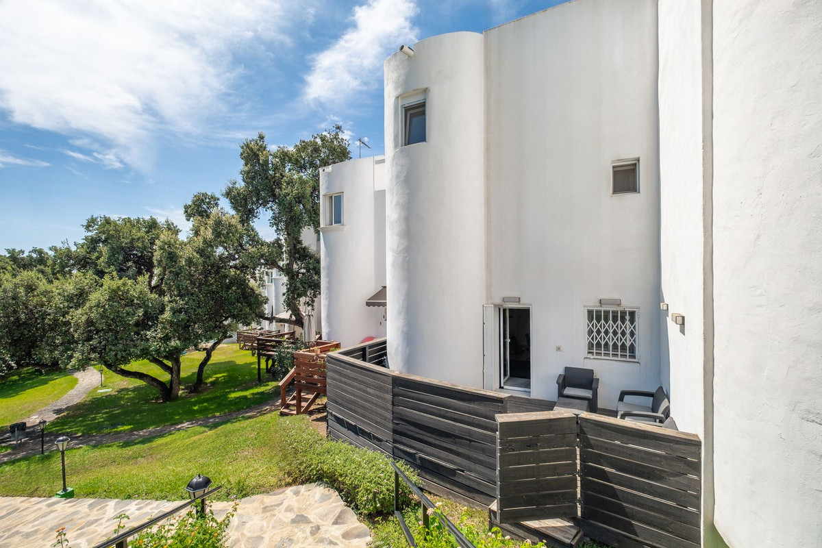 Property main view 17