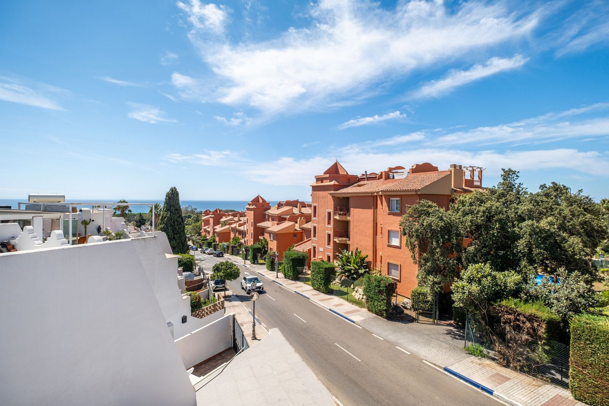 Property main view 18