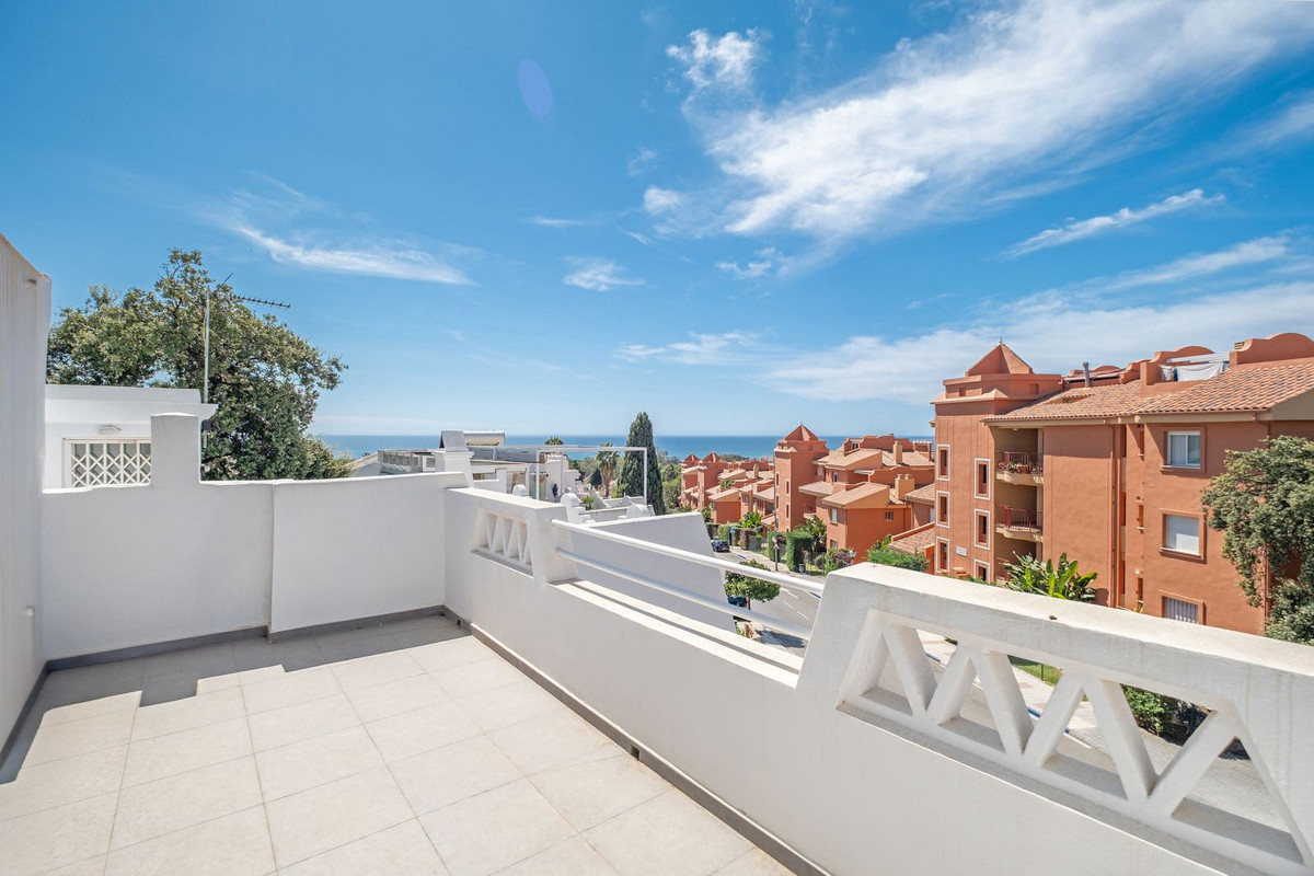 Property main view 19