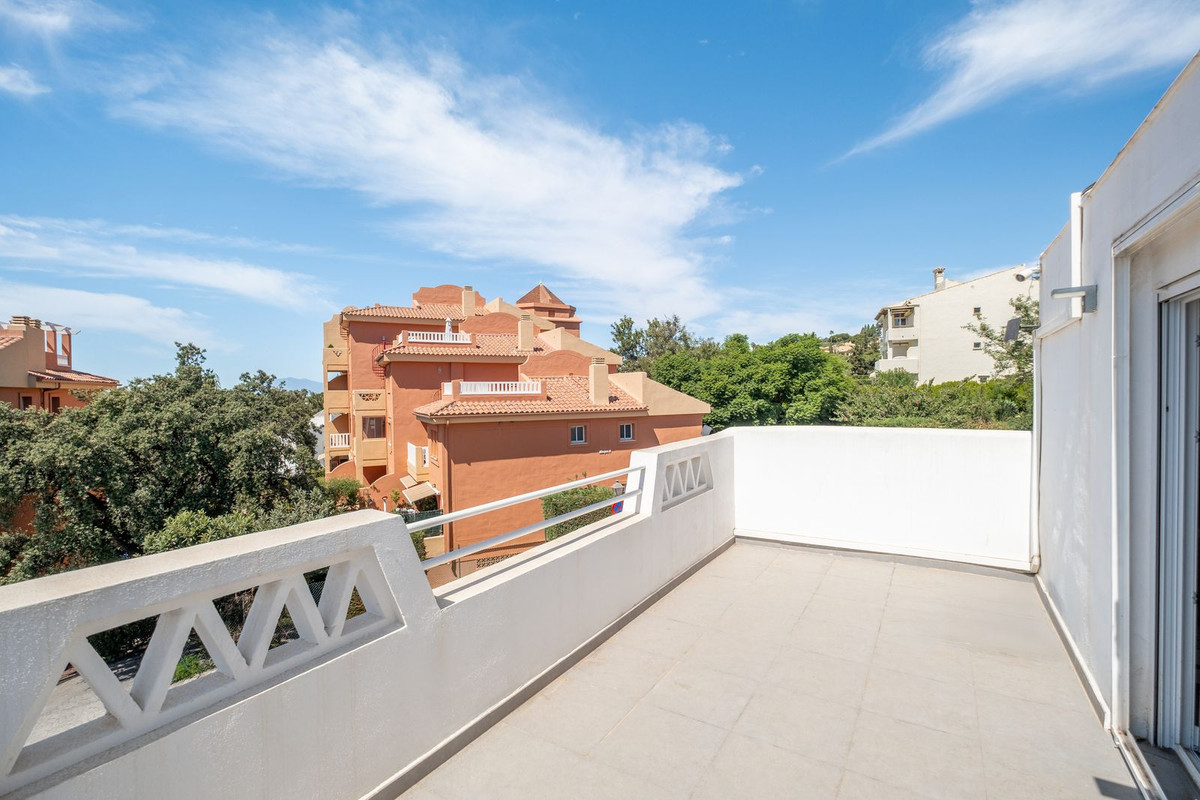 Property main view 20