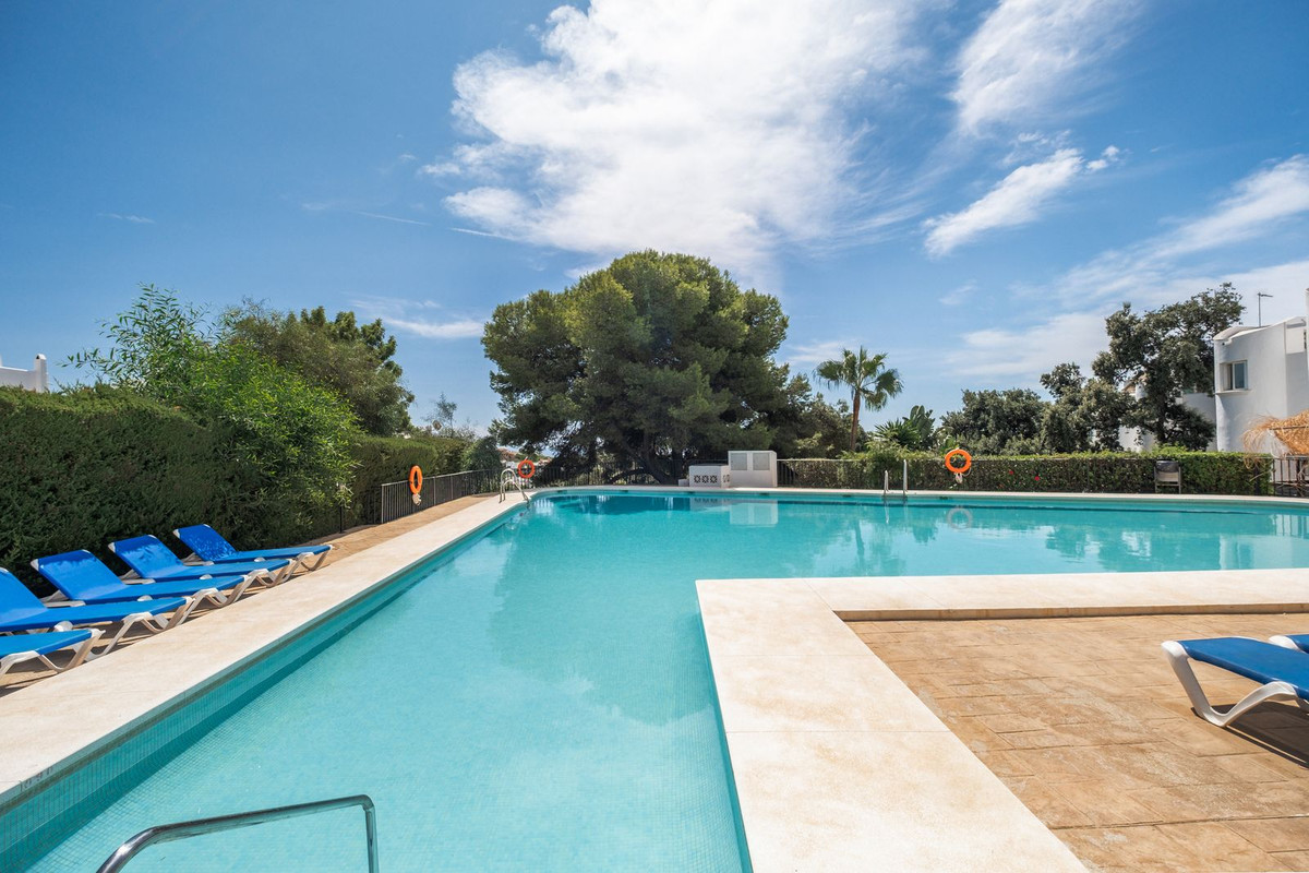Property main view 22