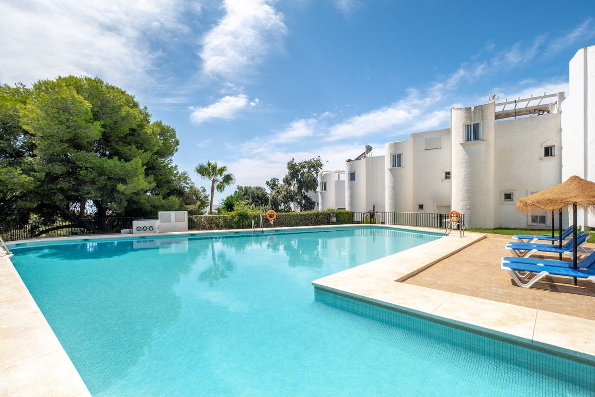 Property main view 23