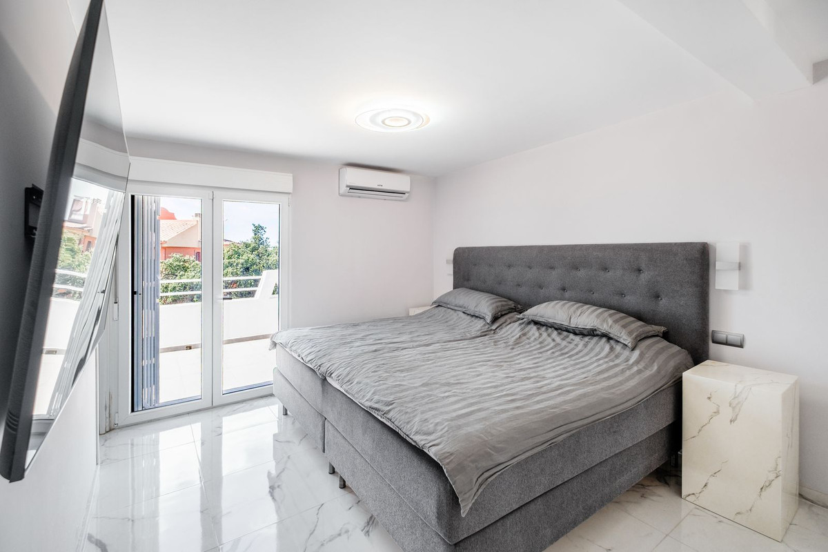 Property main view 5