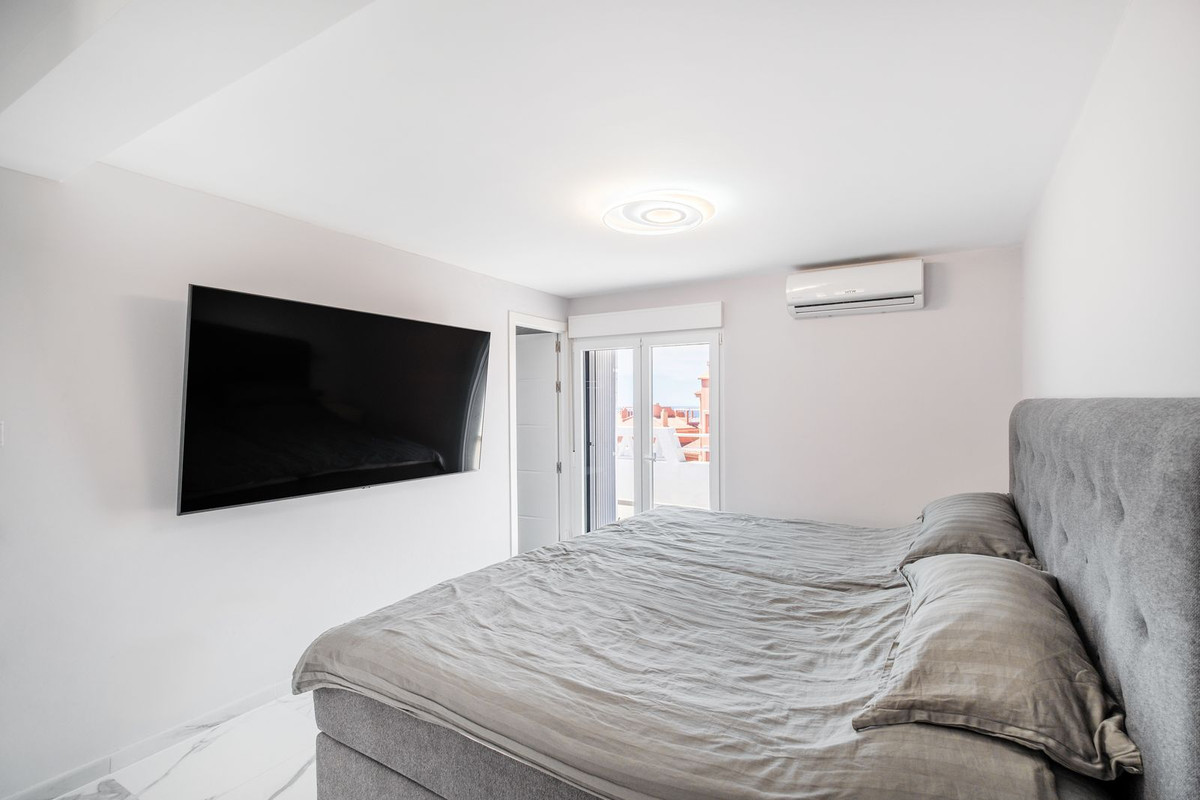Property main view 6