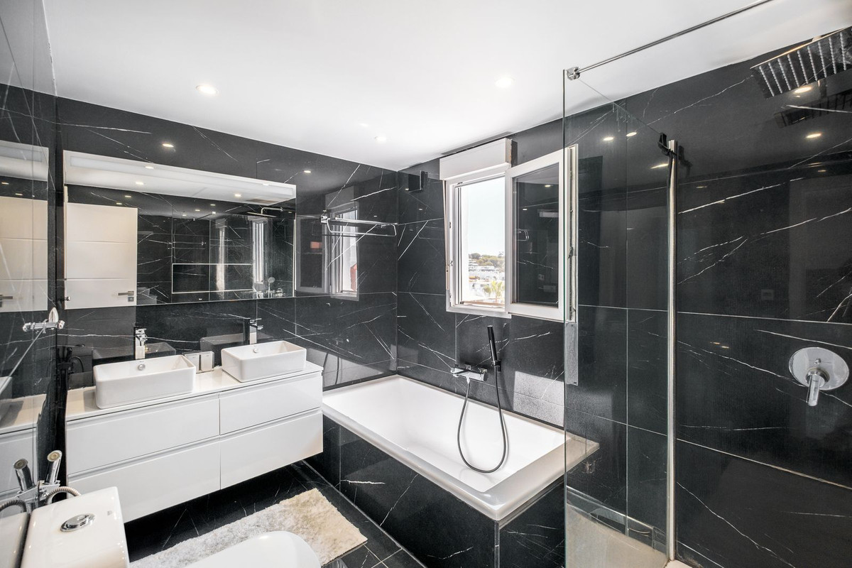 Property main view 7