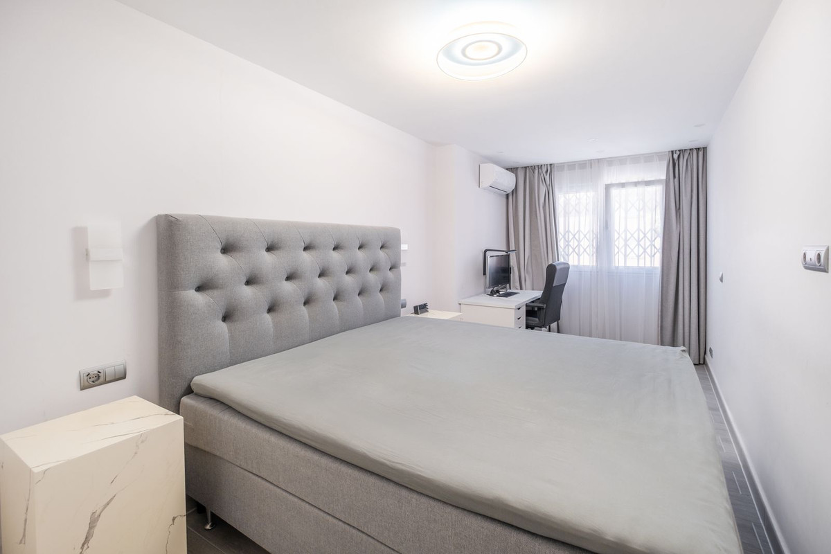 Property main view 8