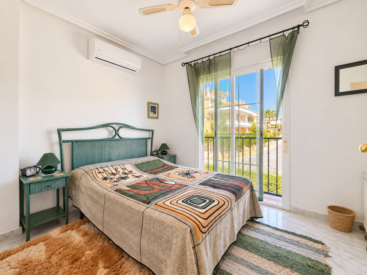 Huis te koop in Cabopino | 2 slaapkamers H5490052