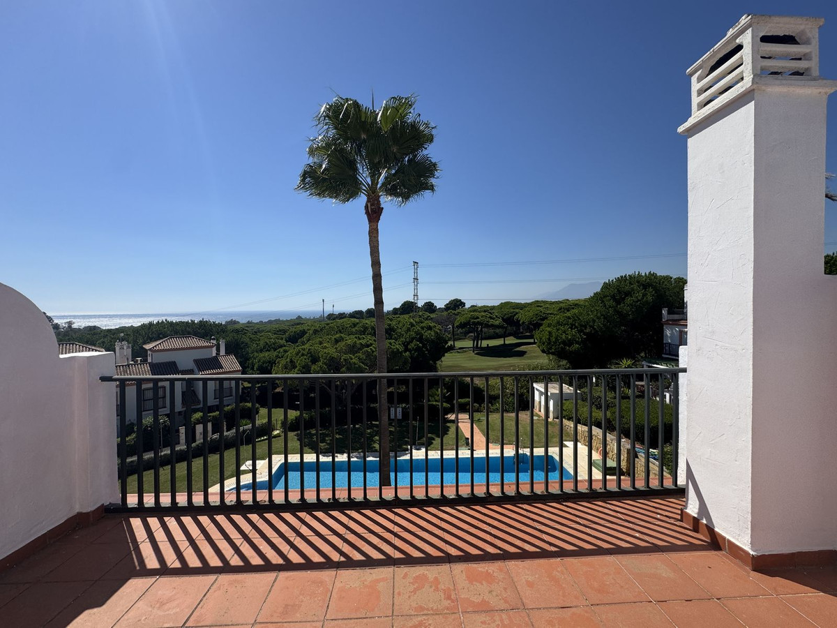 Huis te koop in Cabopino | 2 slaapkamers H5490052
