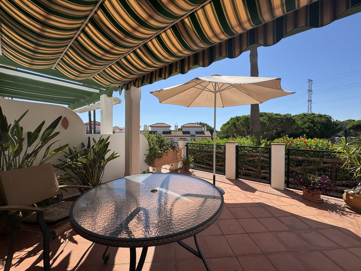 Huis te koop in Cabopino | 2 slaapkamers H5490052
