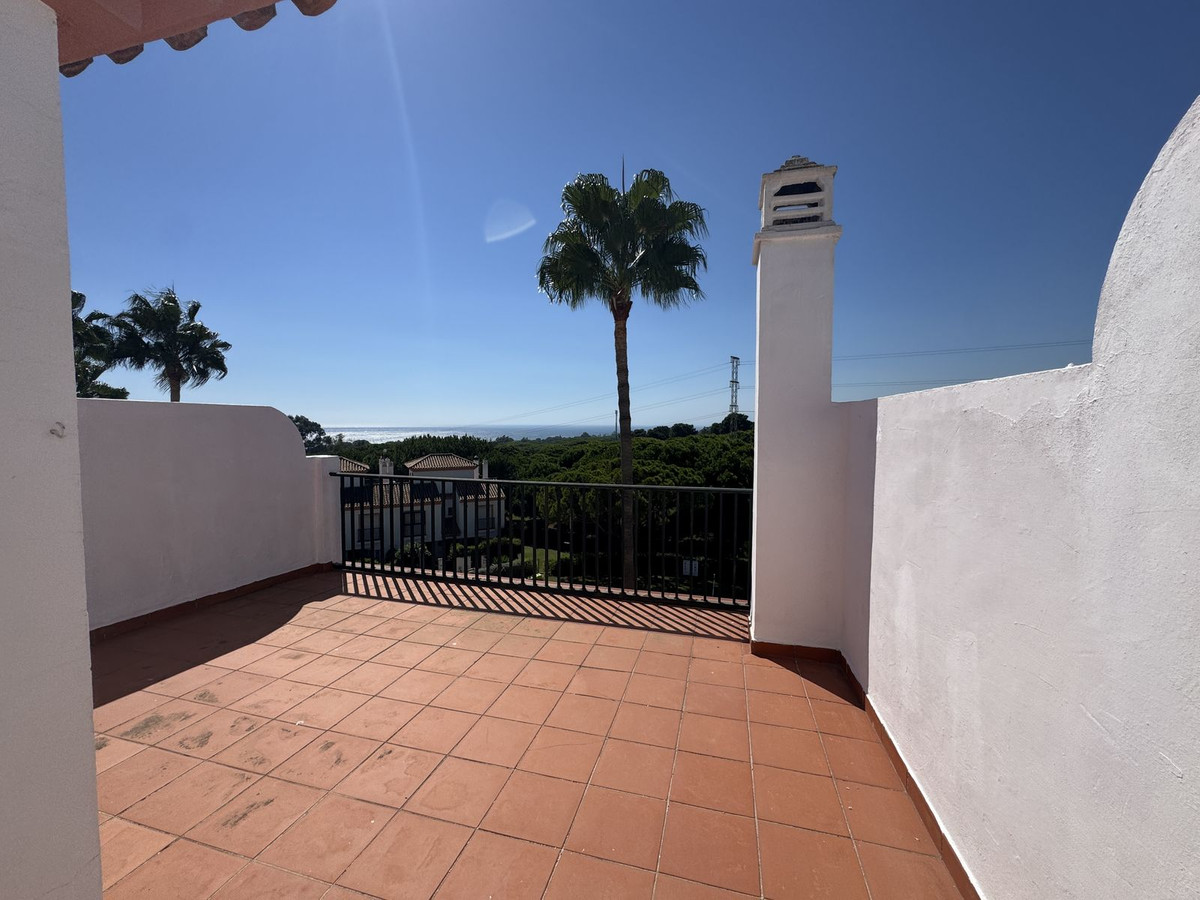 Huis te koop in Cabopino | 2 slaapkamers H5490052