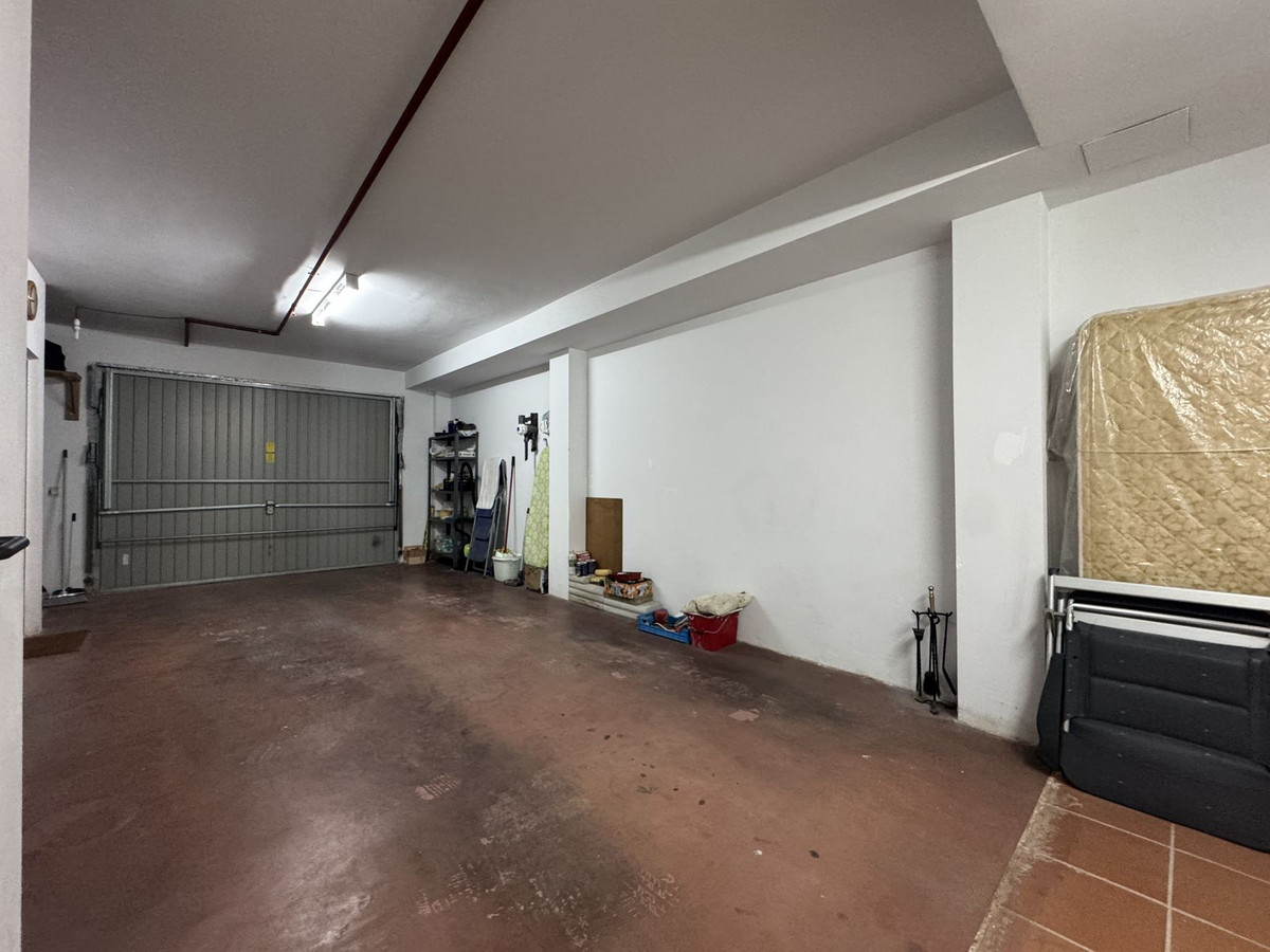 Huis te koop in Cabopino | 2 slaapkamers H5490052