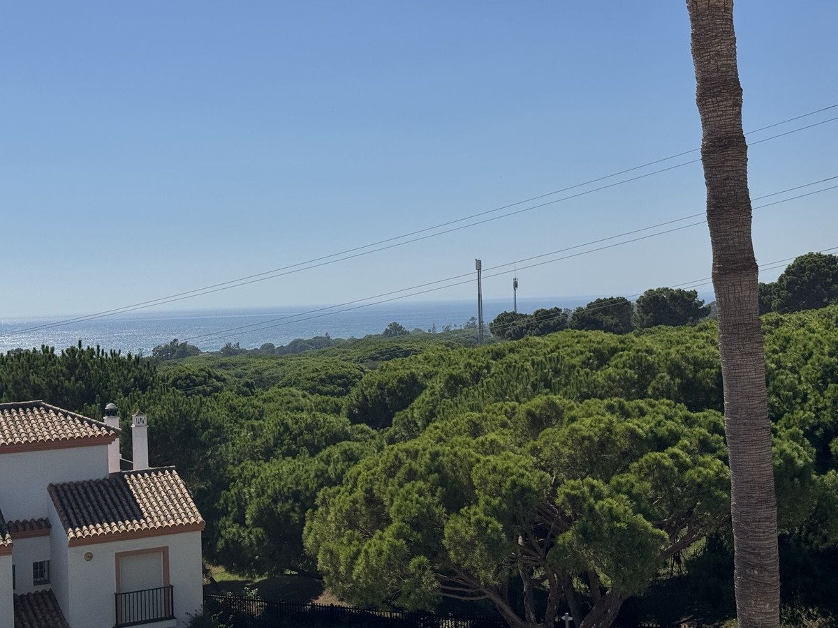 Huis te koop in Cabopino | 2 slaapkamers H5490052