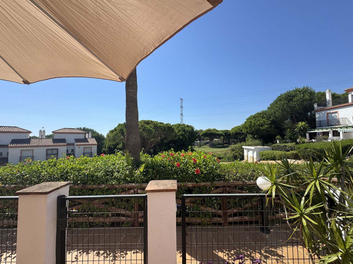 Huis te koop in Cabopino | 2 slaapkamers H5490052
