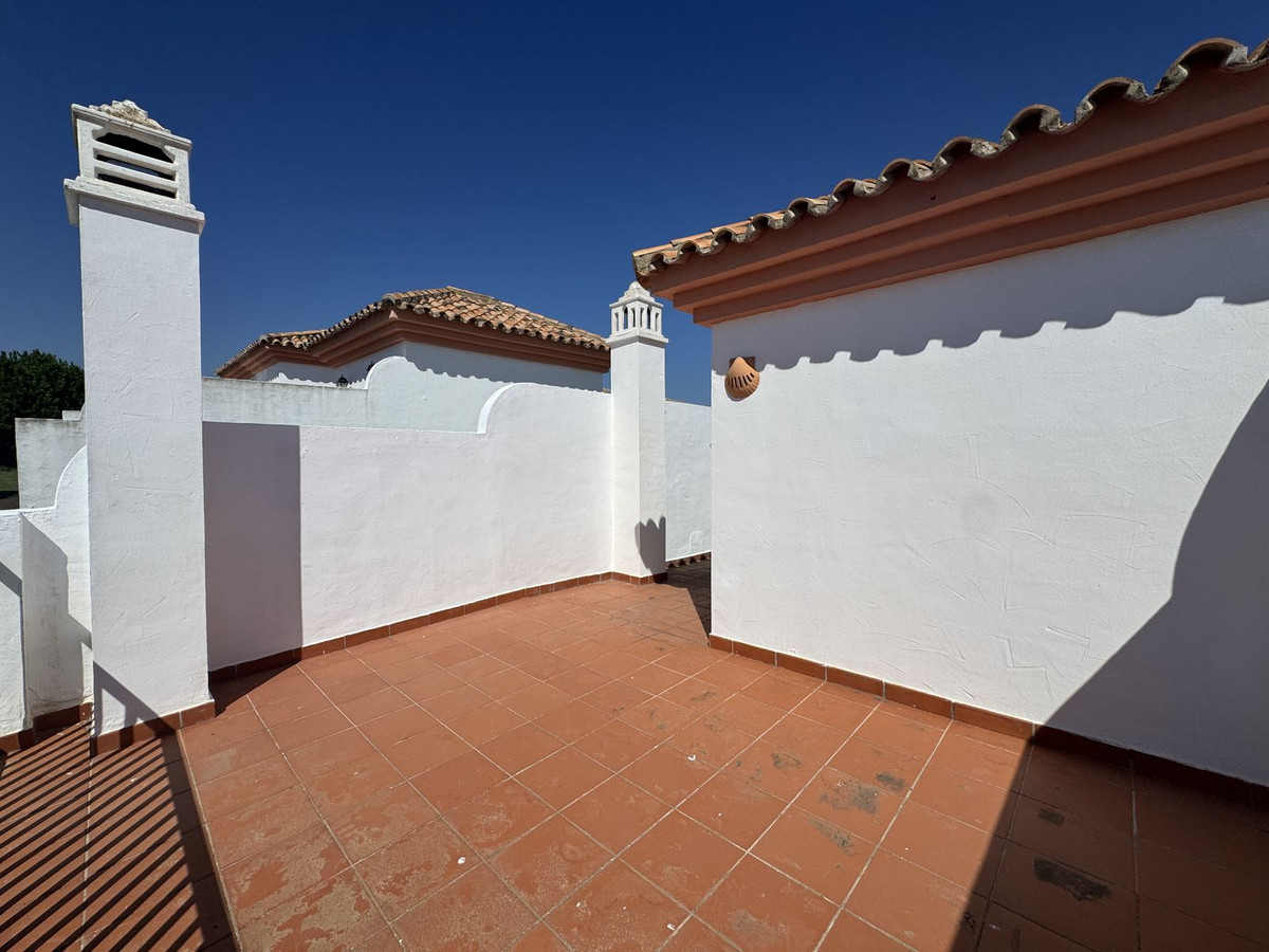 Huis te koop in Cabopino | 2 slaapkamers H5490052