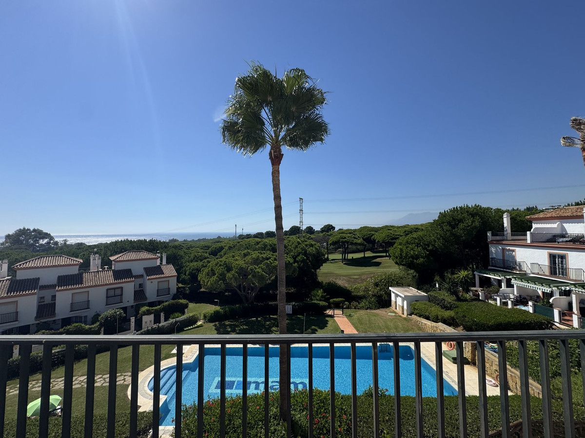 Huis te koop in Cabopino | 2 slaapkamers H5490052