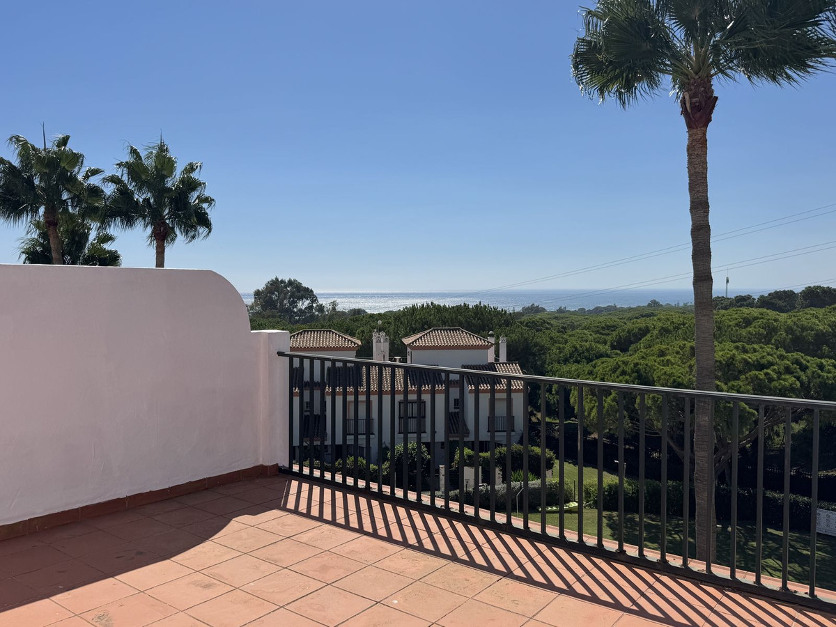 Huis te koop in Cabopino | 2 slaapkamers H5490052