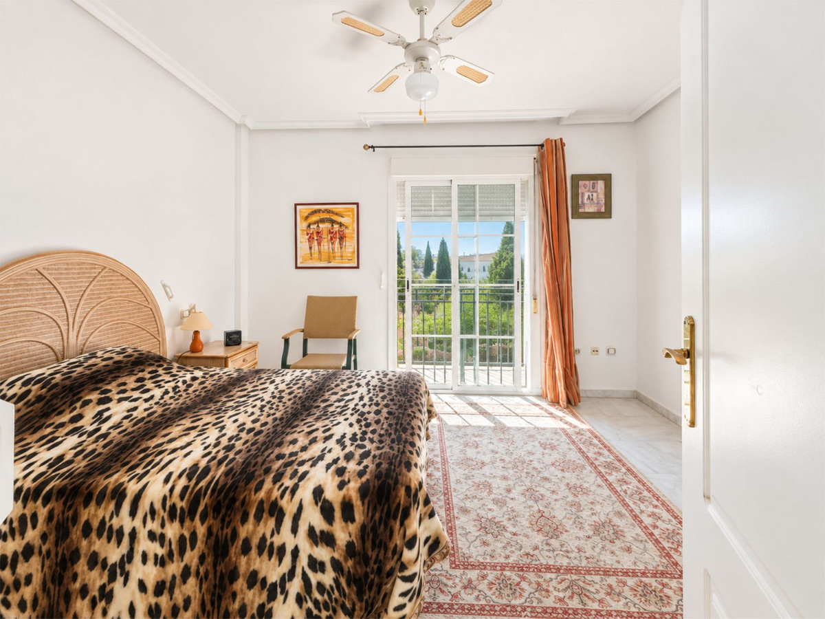 Huis te koop in Cabopino | 2 slaapkamers H5490052