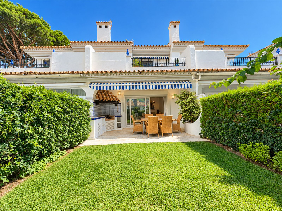 Property main view 1