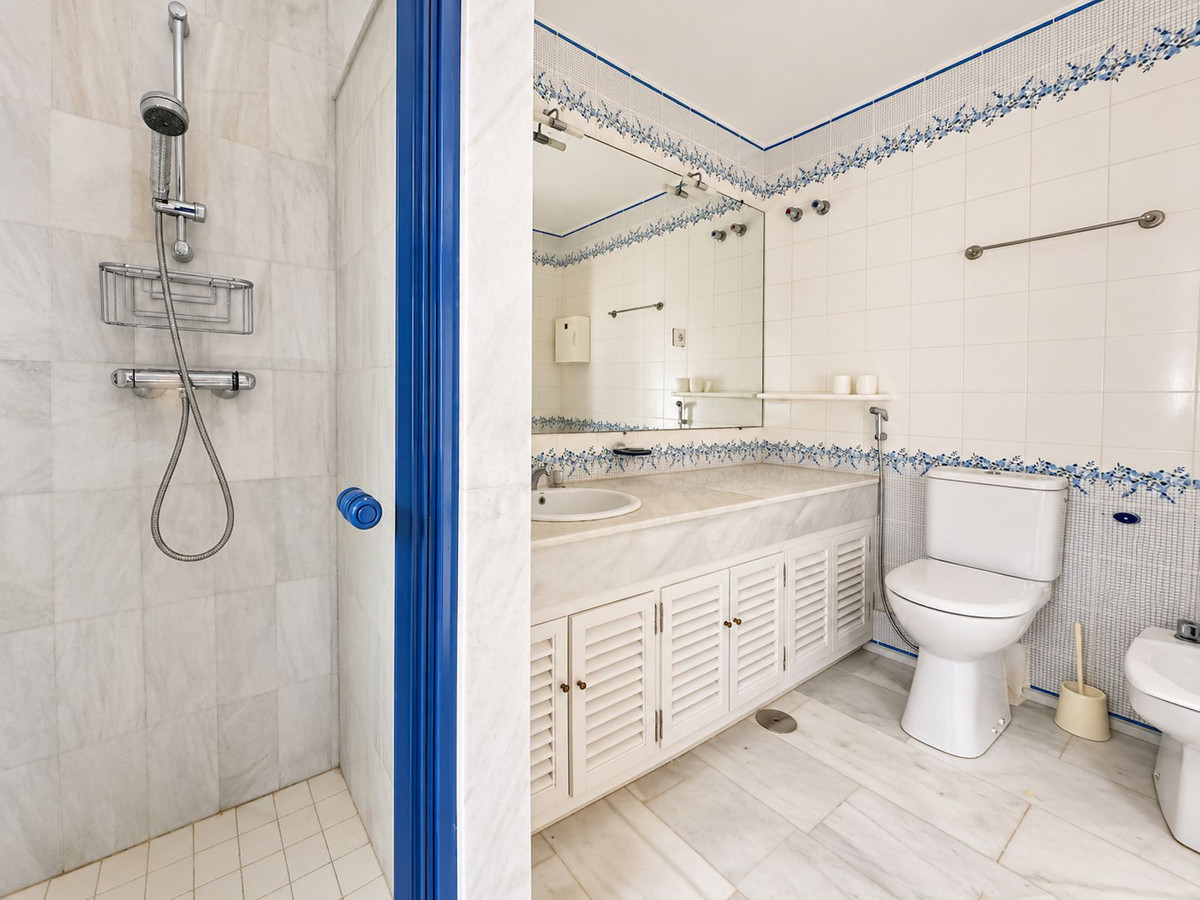 Property main view 10