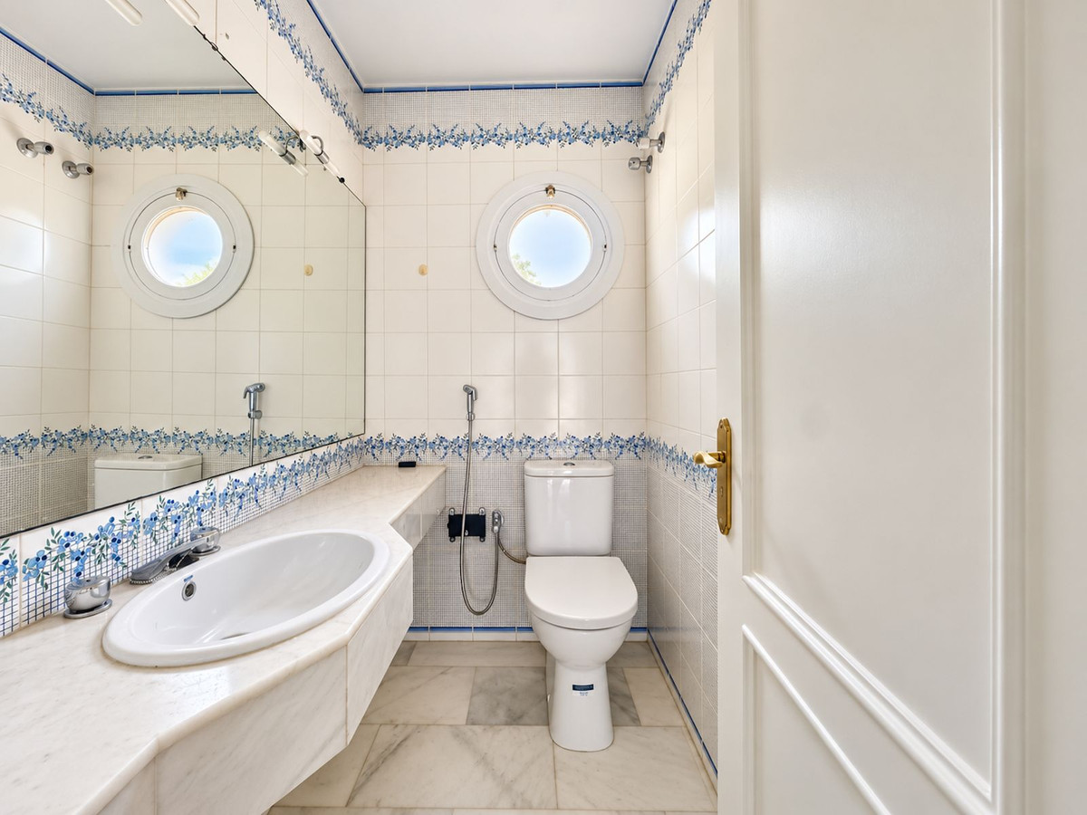 Property main view 11