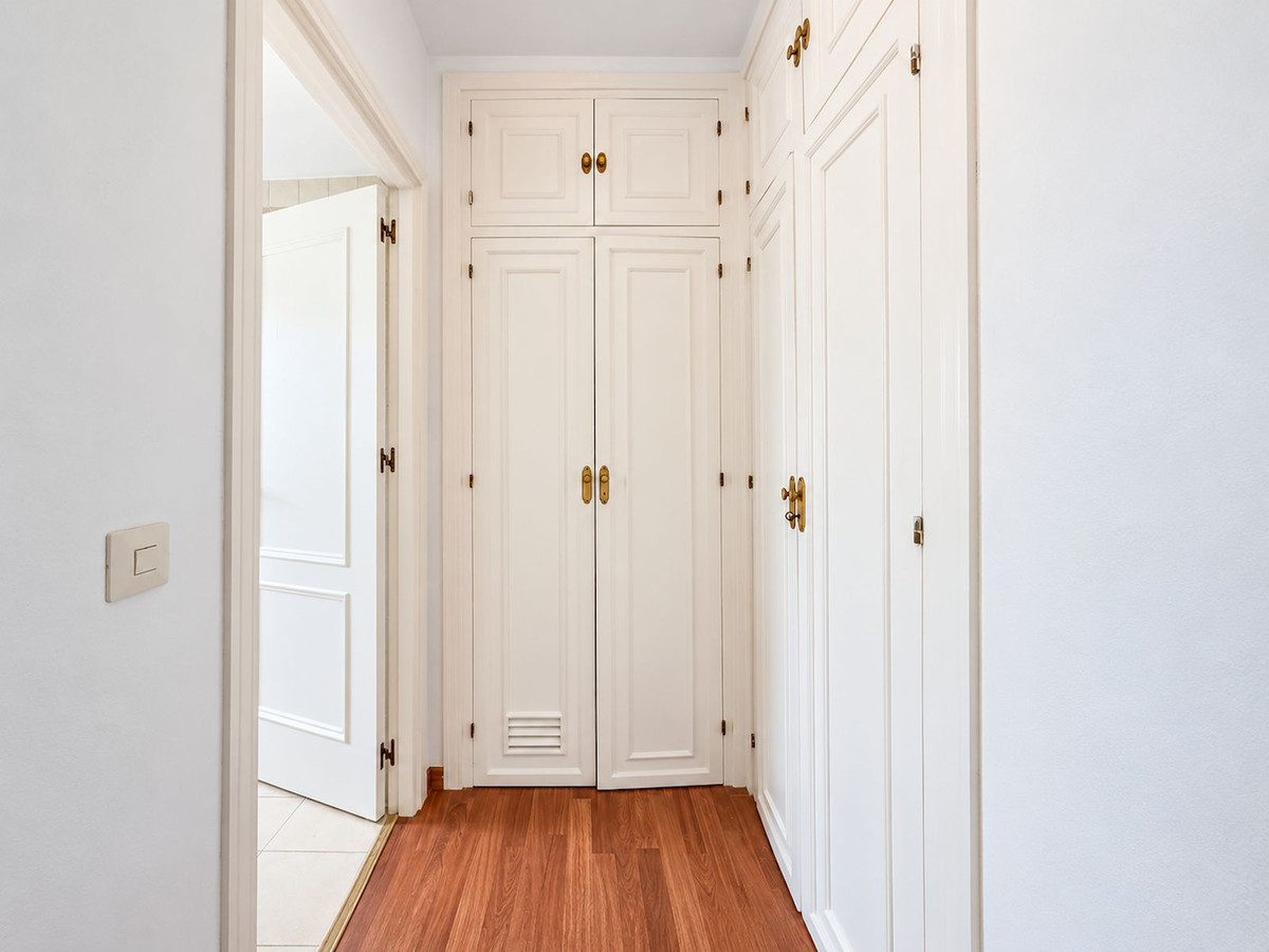 Property main view 12
