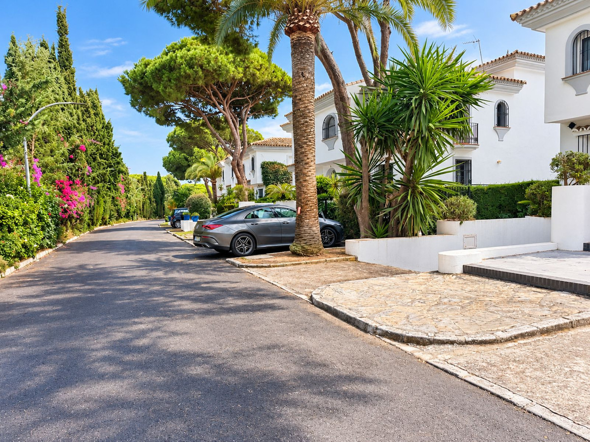 Property main view 13