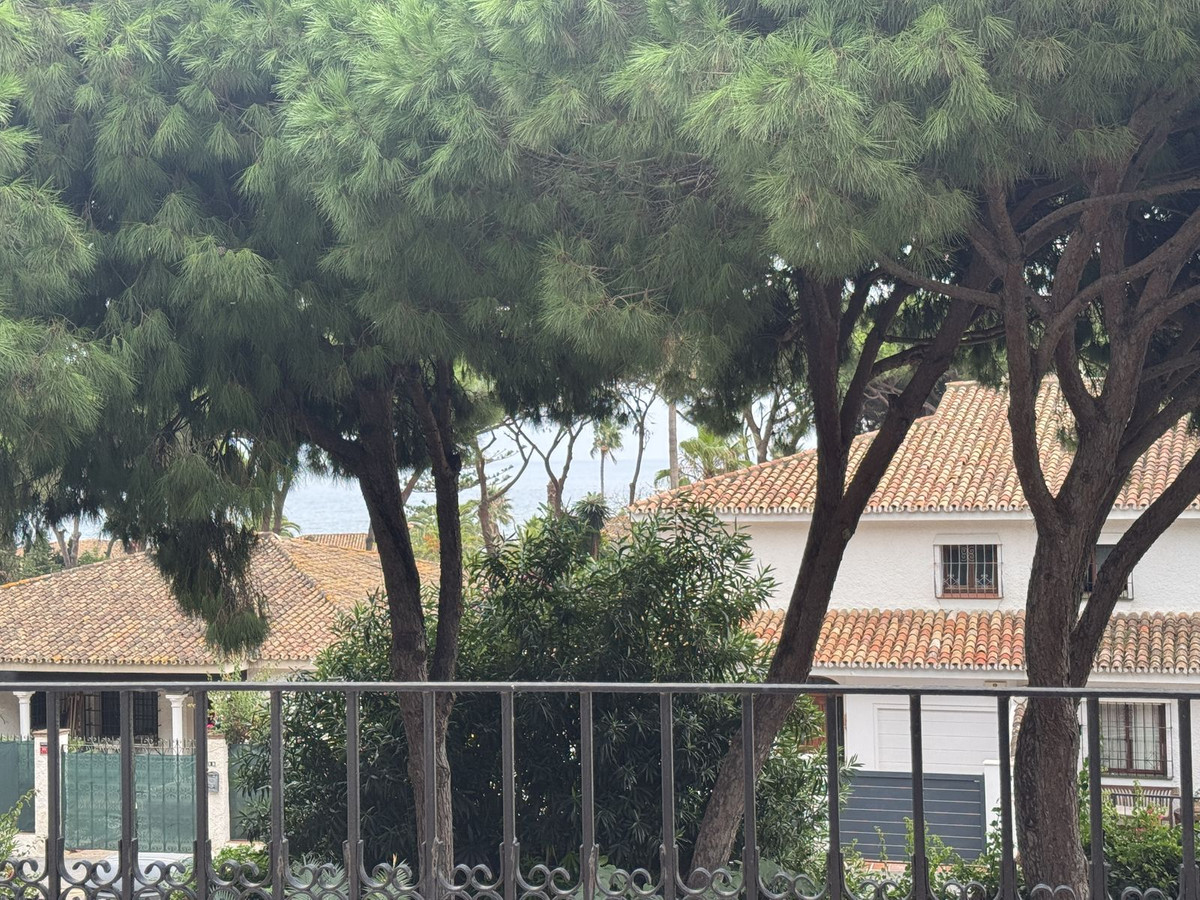 Property main view 14