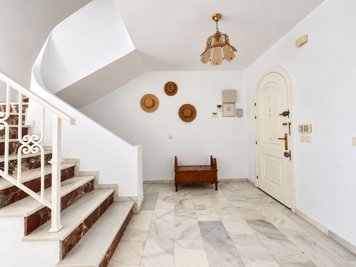 Property main view 15