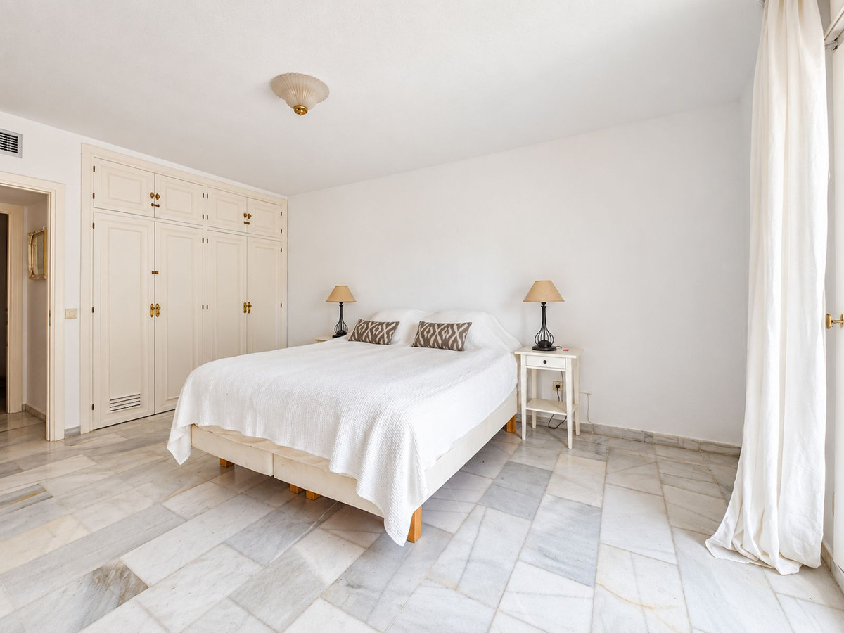 Property main view 16