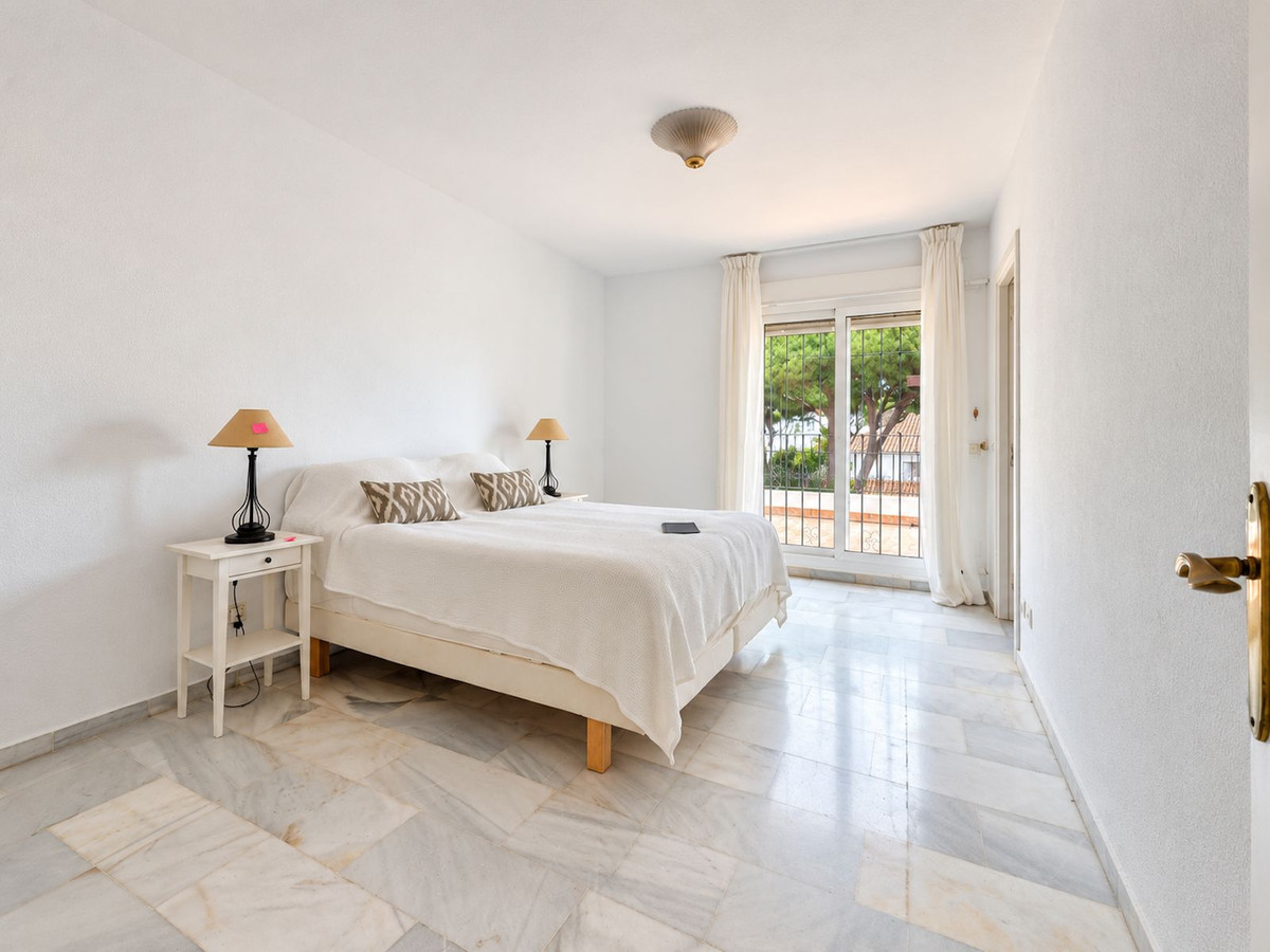 Property main view 17