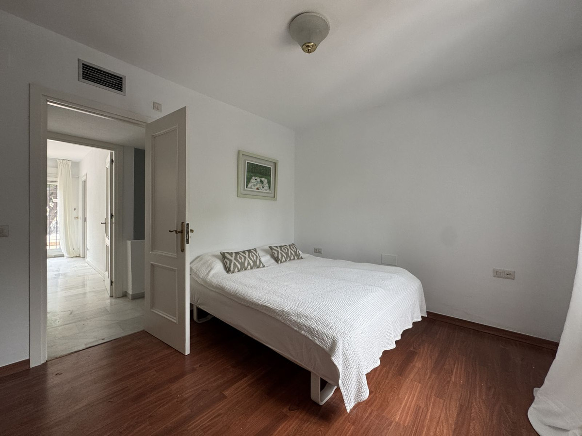 Property main view 19
