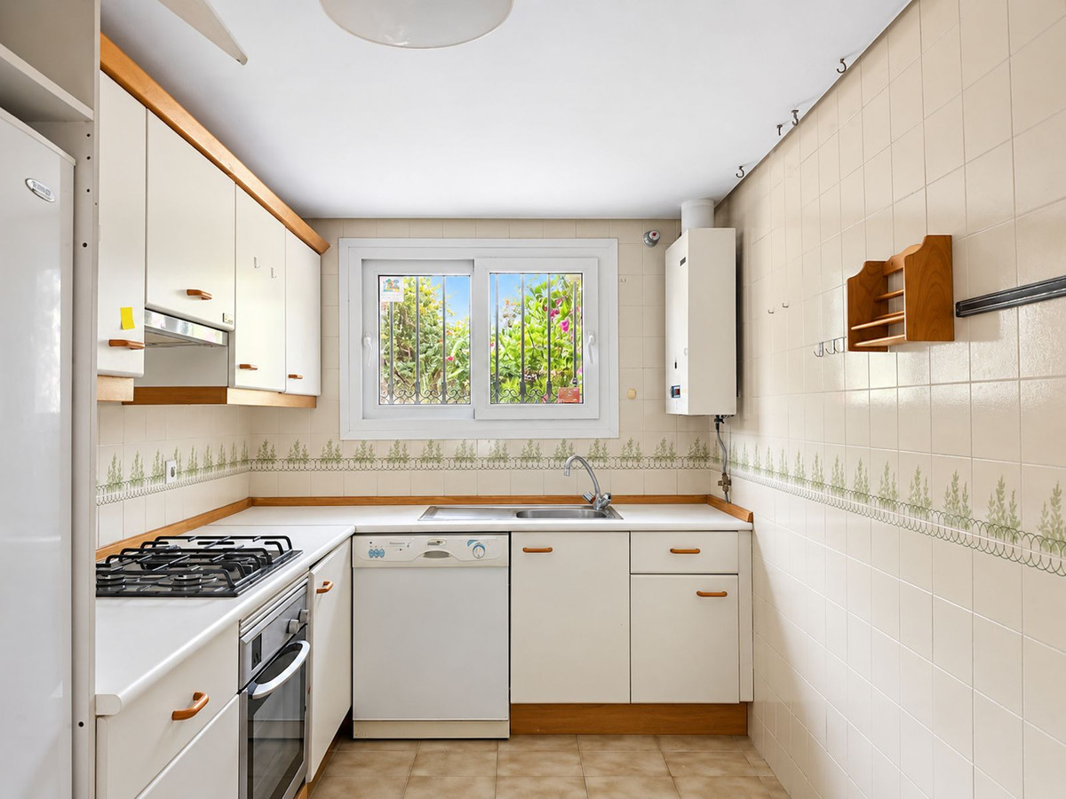 Property main view 20
