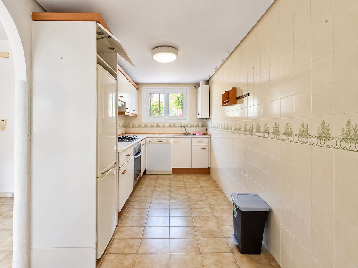 Property main view 21