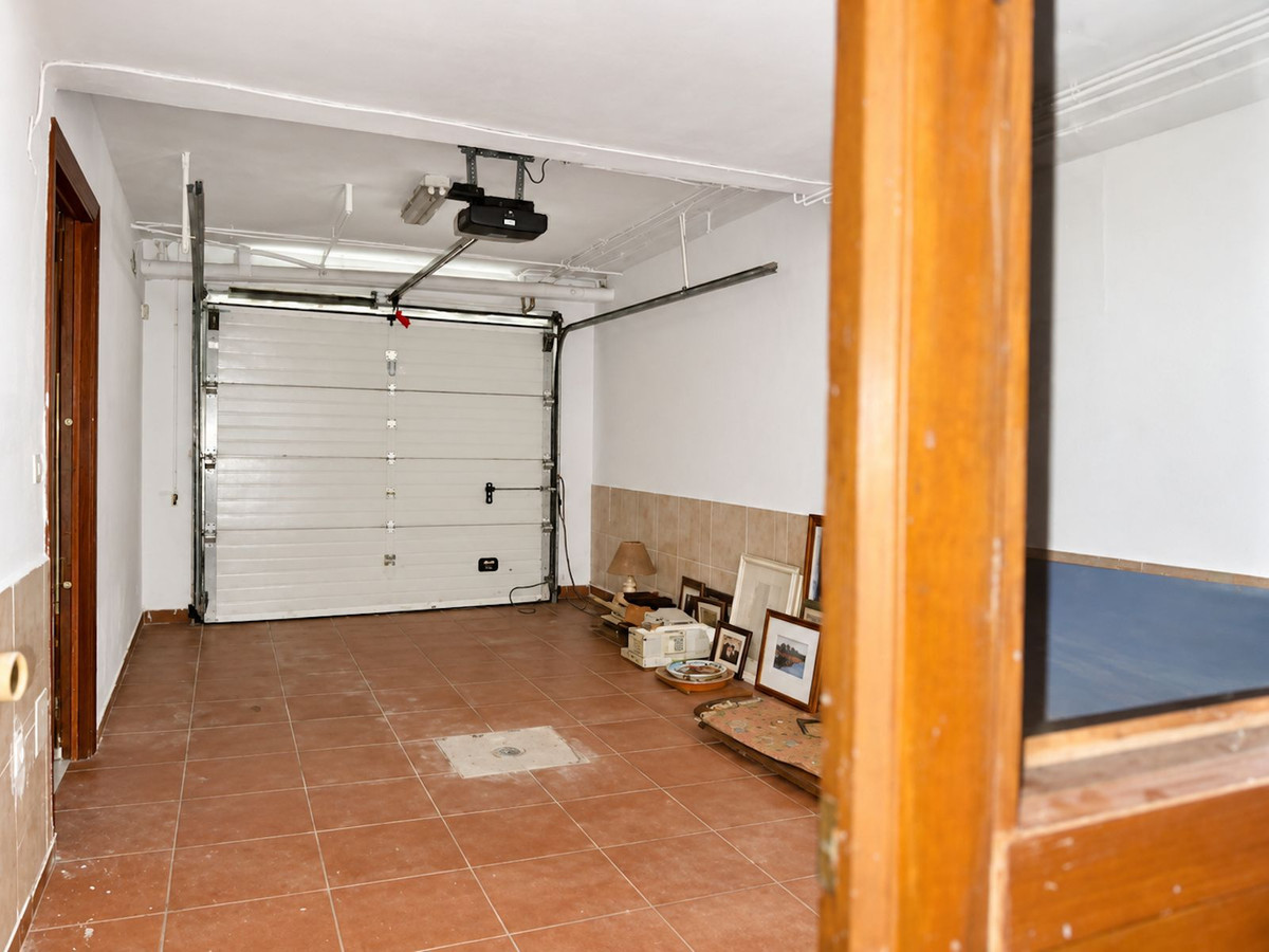 Property main view 22