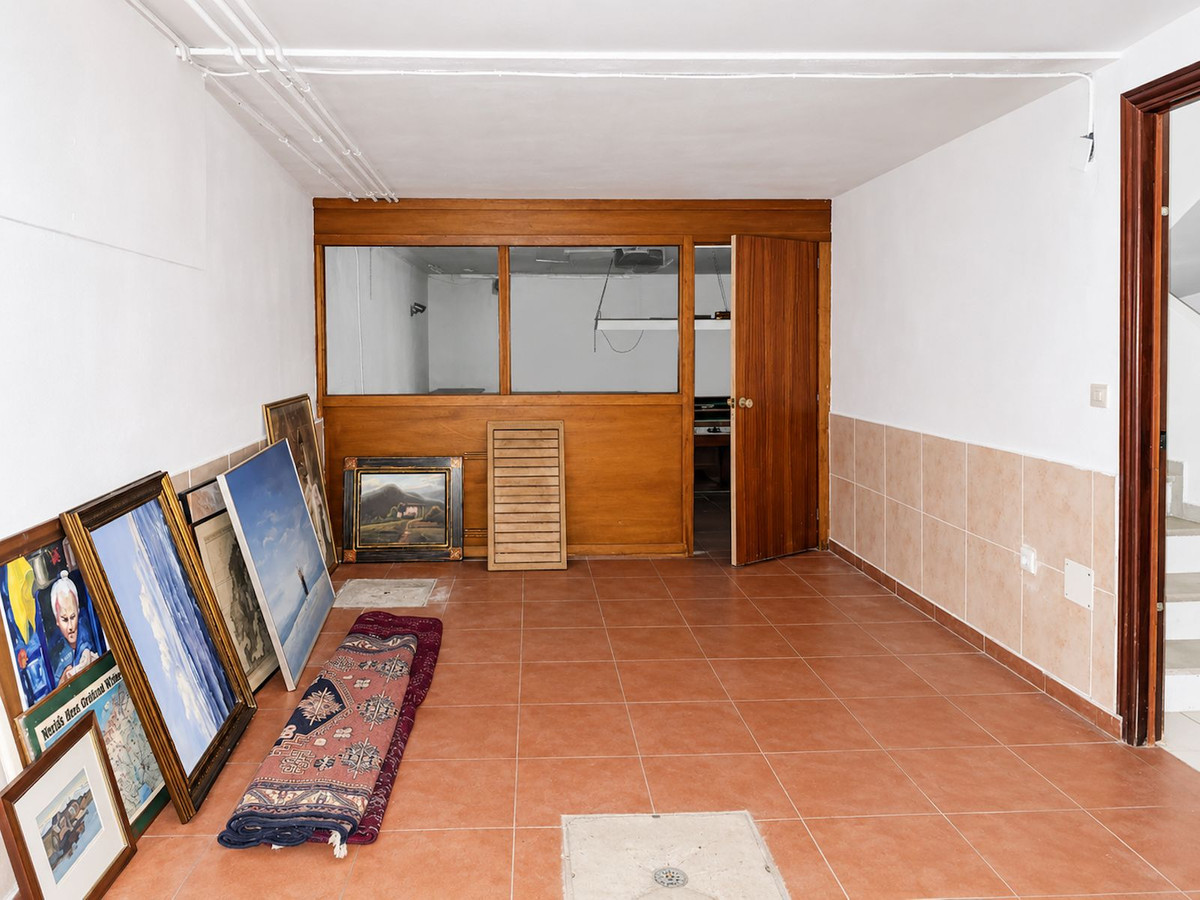Property main view 23